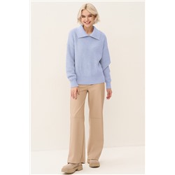 Джемпер NEWVAY, 834748