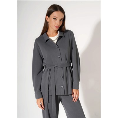 Блузка женская