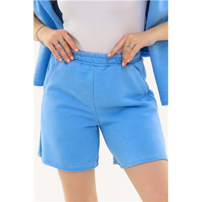 Шорты Lite (Голубой)