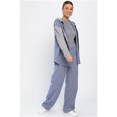 LT Collection Костюм К14501-50М