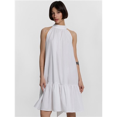 MARK FORMELLE Сарафан 152683