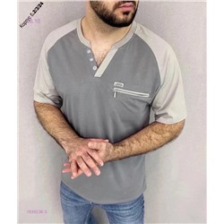 Футболка 1839236-3