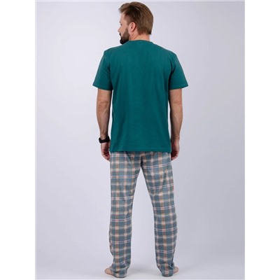 Malina Пижама 3101