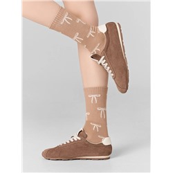 MARK FORMELLE Женские носки 217K-3120