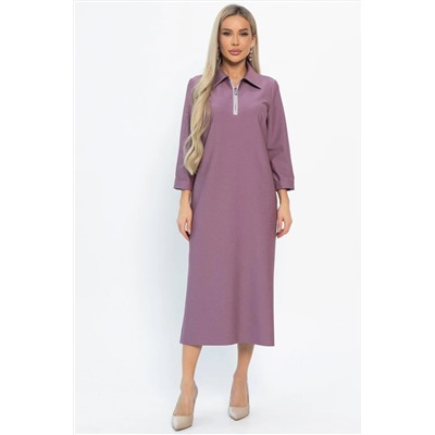 LT Collection Платье П14875-18М
