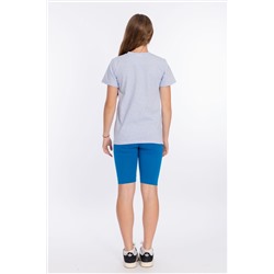 Футболка М222025Пв