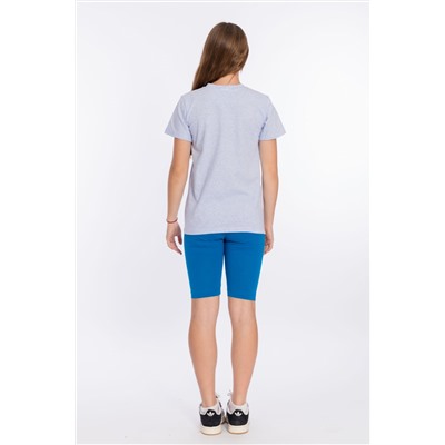 Футболка М222025Пв