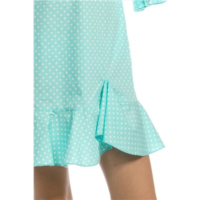 Платье PELICAN, 175170