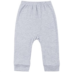 YOULALA Брюки 0721208702