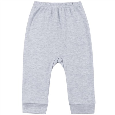 YOULALA Брюки 0721208702