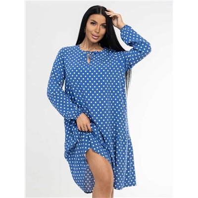 Текс-плюс Платье НФ-00225863