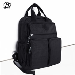 K2-BB-1812-Black
