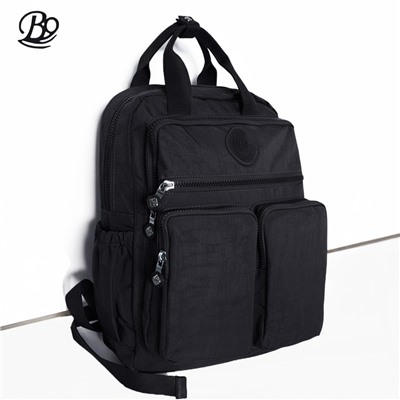 K2-BB-1812-Black
