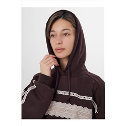 Худи MARK FORMELLE, 1215464