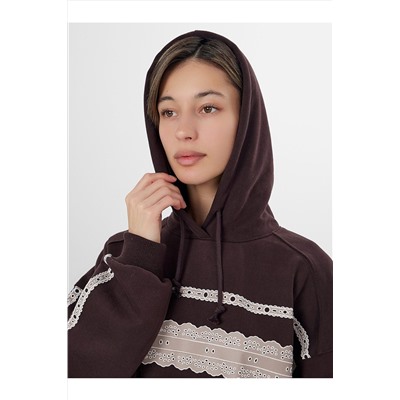 Худи MARK FORMELLE, 1215464