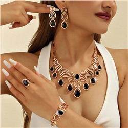 Комплект арт. 22 7546 (id 288789)