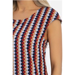 Платье LADY TAIGA, 1103554