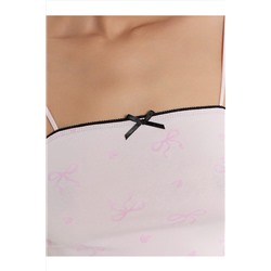 Комплект (Топ+Шорты) MARK FORMELLE, 1116676