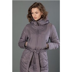 Пальто DIZZYWAY, 1180121