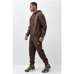 Костюм (Толстовка+Брюки) MTFORCE, 1080140