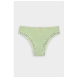 Трусы MARK FORMELLE, 1132705