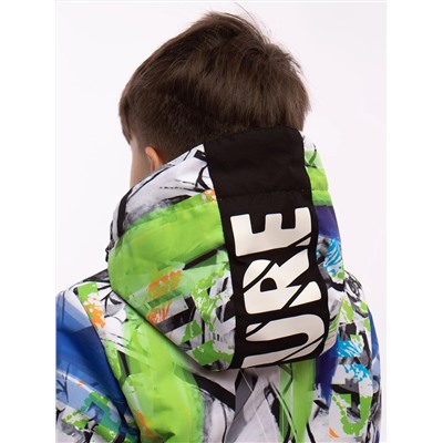 BATIK Комплект 459-24з