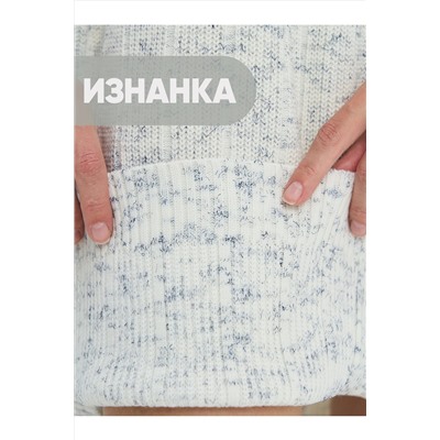 Платье VAY, 1051231