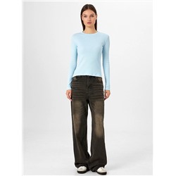 MARK FORMELLE Джемпер 122986