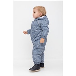 Комбинезон CROCKID, 977883