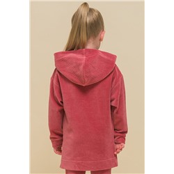 Толстовка PELICAN, 917497