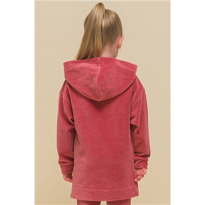 Толстовка PELICAN, 917497