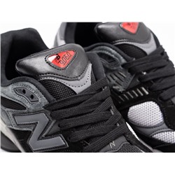 Кроссовки New Balance 9060