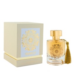 Парфюмерная вода La Parfum Galeria Andreada (Tiziana Terenzi Andromeda) унисекс ОАЭ