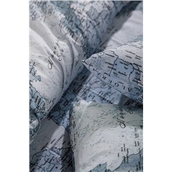 КПБ Атлас НАТАЛИ, 881032