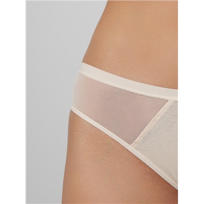 MARK FORMELLE Трусы 412474-3