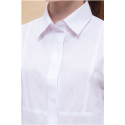 Блуза PELICAN, 987685