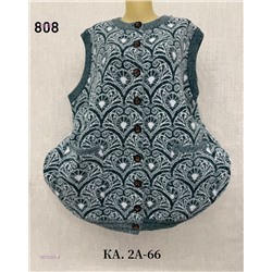 Жилет 1979325-4