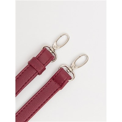 1413 99 03/85 79 Сумка женская