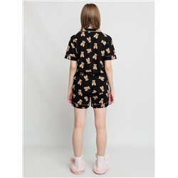 BATIK Пижама