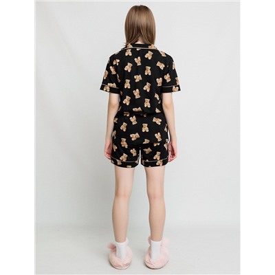 BATIK Пижама