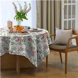 Verossa Скатерть 920192