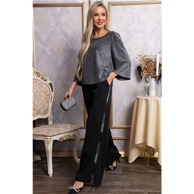 LT Collection Брюки Б14828-8М