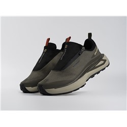 Кроссовки Salomon Odyssey ELMT Advanced