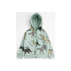 Толстовка YOULALA, 1215446