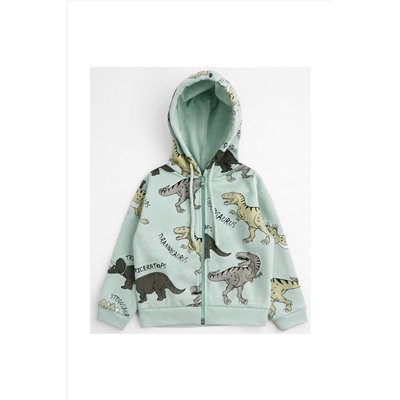 Толстовка YOULALA, 1215446