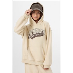 Худи MARK FORMELLE, 1191976