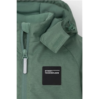 CROCKID Куртка ВК 36094/4 ГР