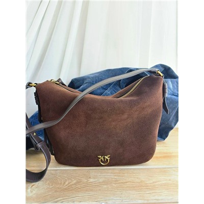 Сумка #23080833