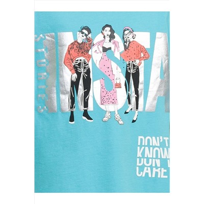 Платье PELICAN, 750003