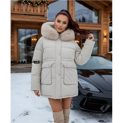 Куртка #23127675